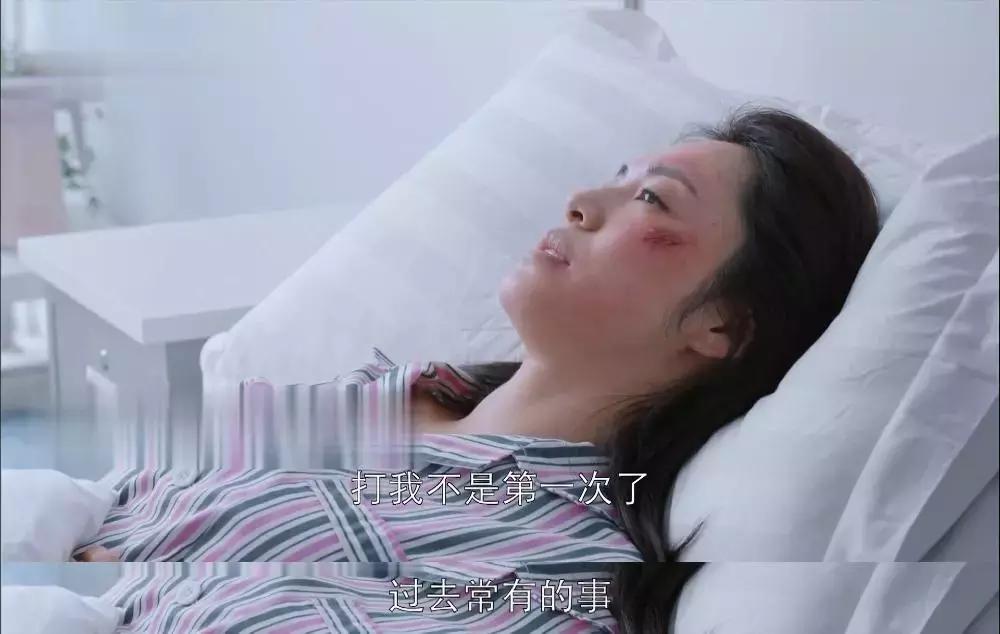 巴赫成长故事,巴赫的故事动画