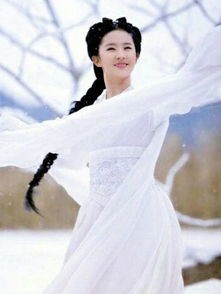 李莫愁杨过唇枪舌战,李莫愁被杨过欺骗