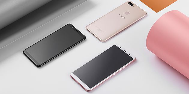 怎么把旧手机数据转移到新手机,如何把旧手机所有数据转移新手机