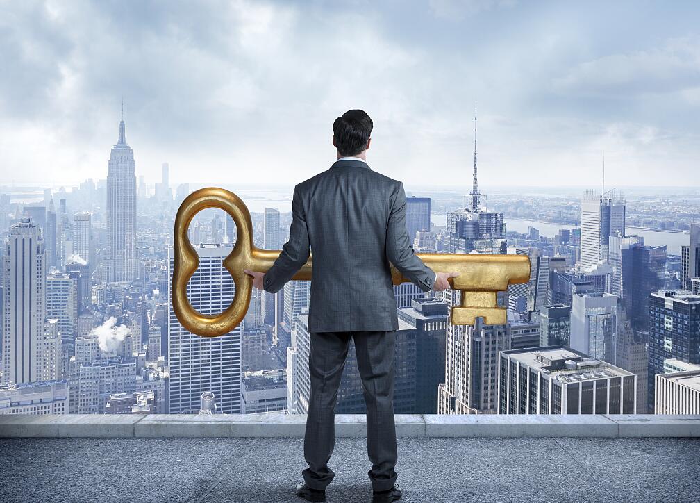 母婴店加盟代理投资预算是多少钱,母婴用品连锁店加盟哪家好一点呢