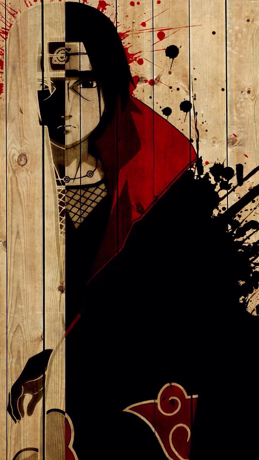 从零开始学游戏建模需要多久,游戏建模的入门学习方法与技巧