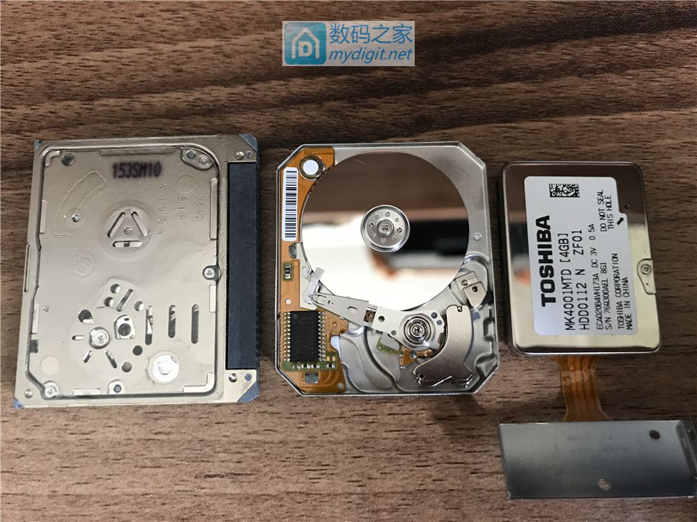 诺基亚n91机械硬盘可以改成什么,怎么能知道诺基亚n91的硬盘还在吗