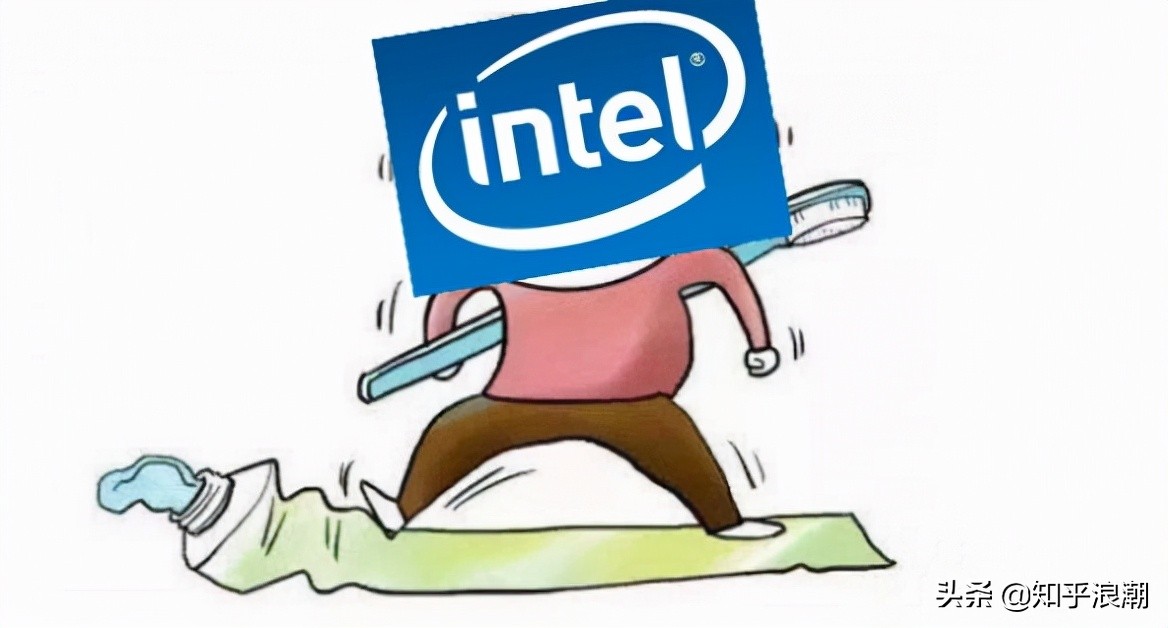 电脑2020十大轻薄笔记本推荐,性价比高的轻薄笔记本电脑2021