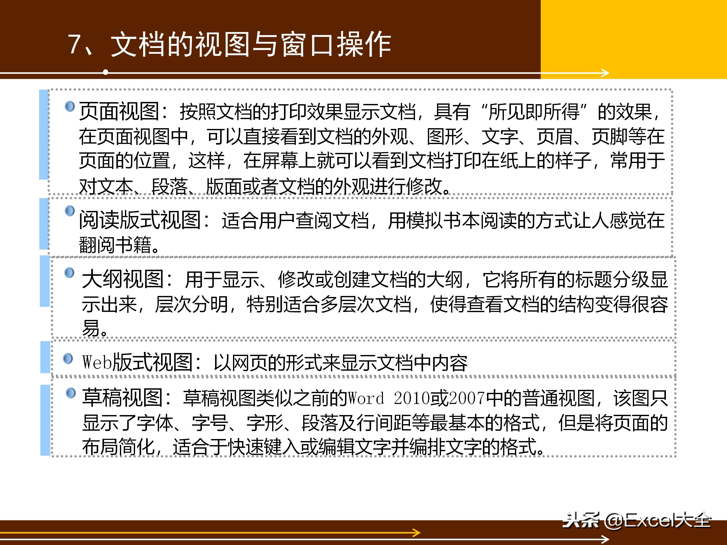 word基础教程5,初学word100个技巧书籍