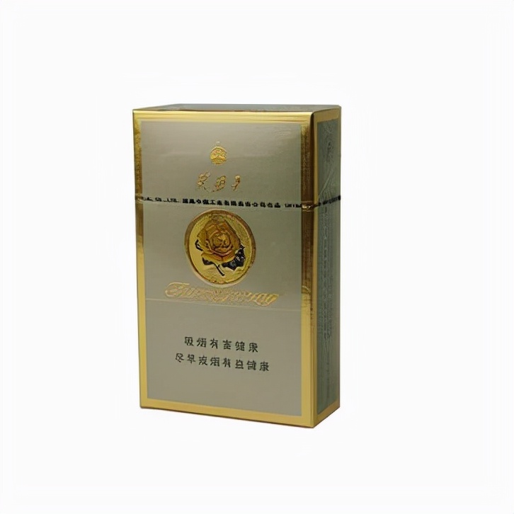 这些年你抽过的烟,这些年你尝遍了生活的酸甜苦辣