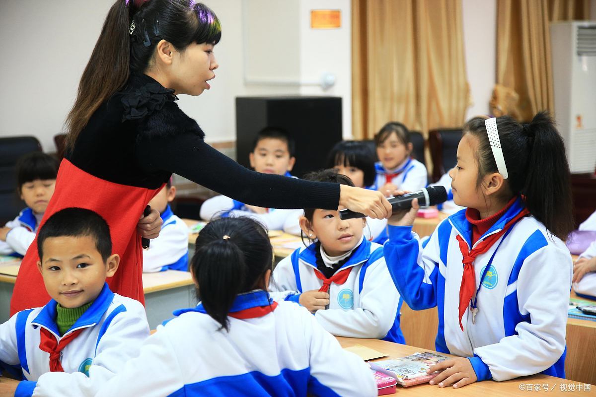 背课文的快速方法超级有效,学生背课文不积极怎么办