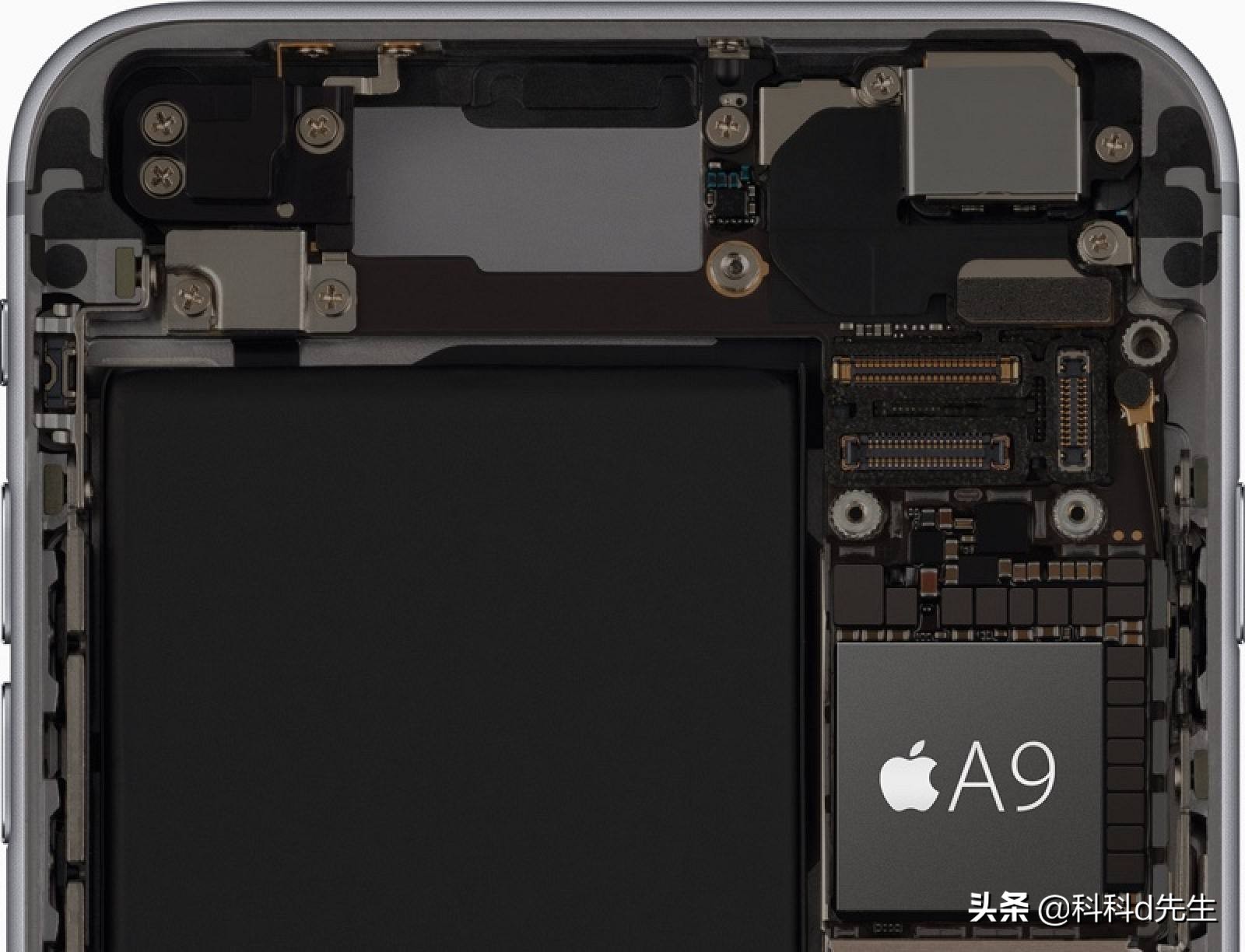 iphonese还值得入手吗,iphonese还值得入手么