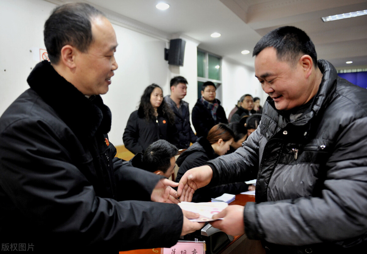 如何申请查询被执行人的财产,执行律师全部视频