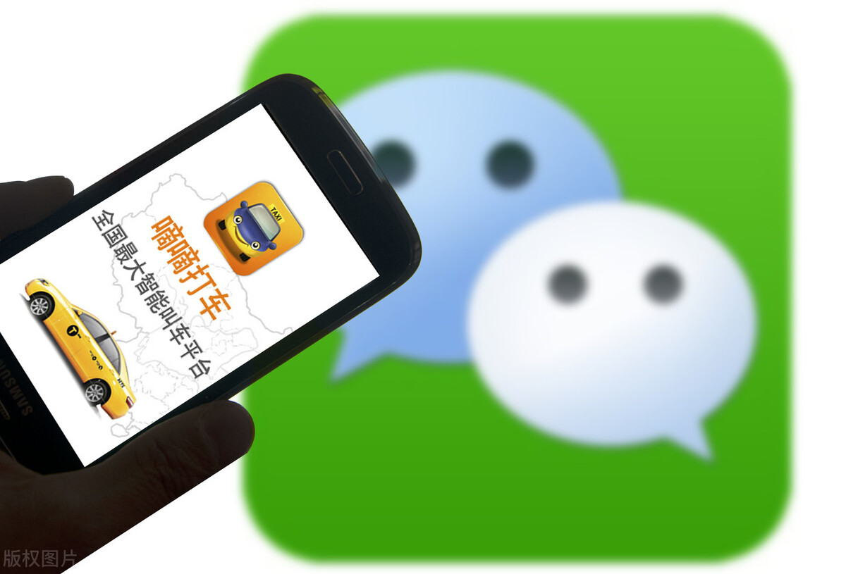 三种裂变方法轻松打造私域流量池,怎么快速打造微信私域流量