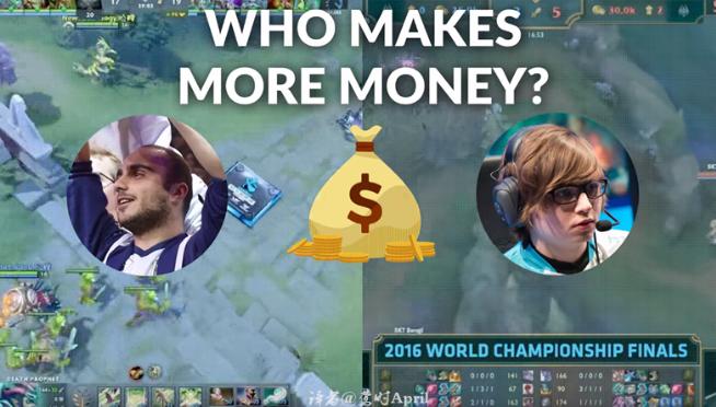 剑网三和逆水寒哪个值得投资,网游逆水寒好玩还是剑三好玩