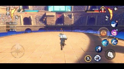 航海王热血航线新手推荐轻松上分,航海王热血航线pvp上分