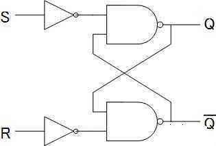 cpu是如何读懂代码的,知乎神回复有声音