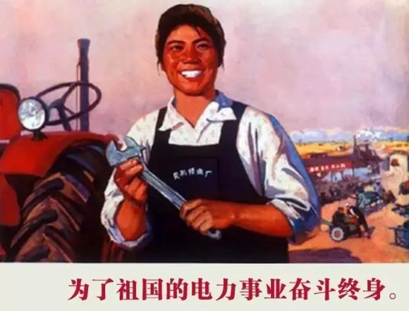 南网正式工很辛苦吗,入职南网第一次合同签几年