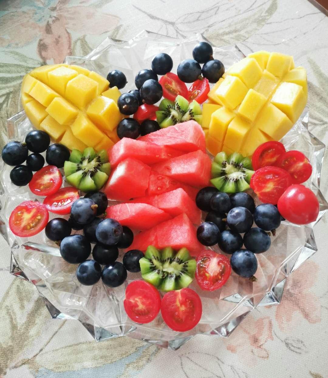 妊娠期糖尿病能吃的水果,糖尿病人可以吃什么水果