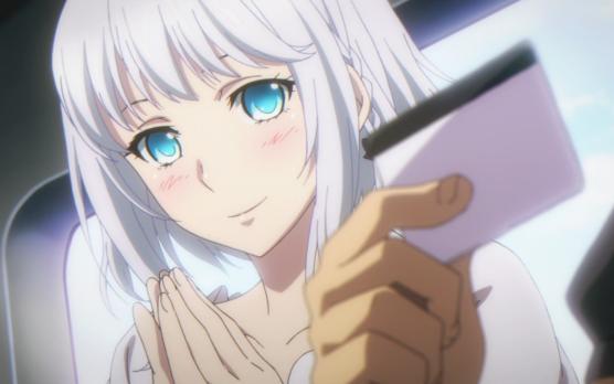 骨头社,骨头社最新原创