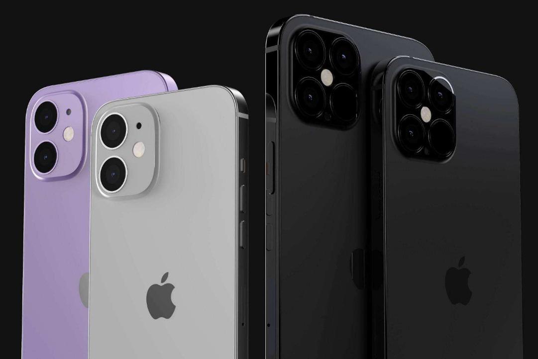 苹果发布会iwatchse新增了什么,苹果iwatch什么时候发布