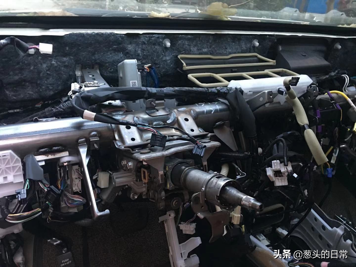 丰田和雷克萨斯哪个质量好,丰田和雷克萨斯哪一个好