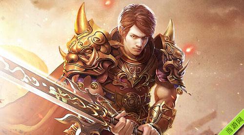 热血传奇官方,热血传奇地图