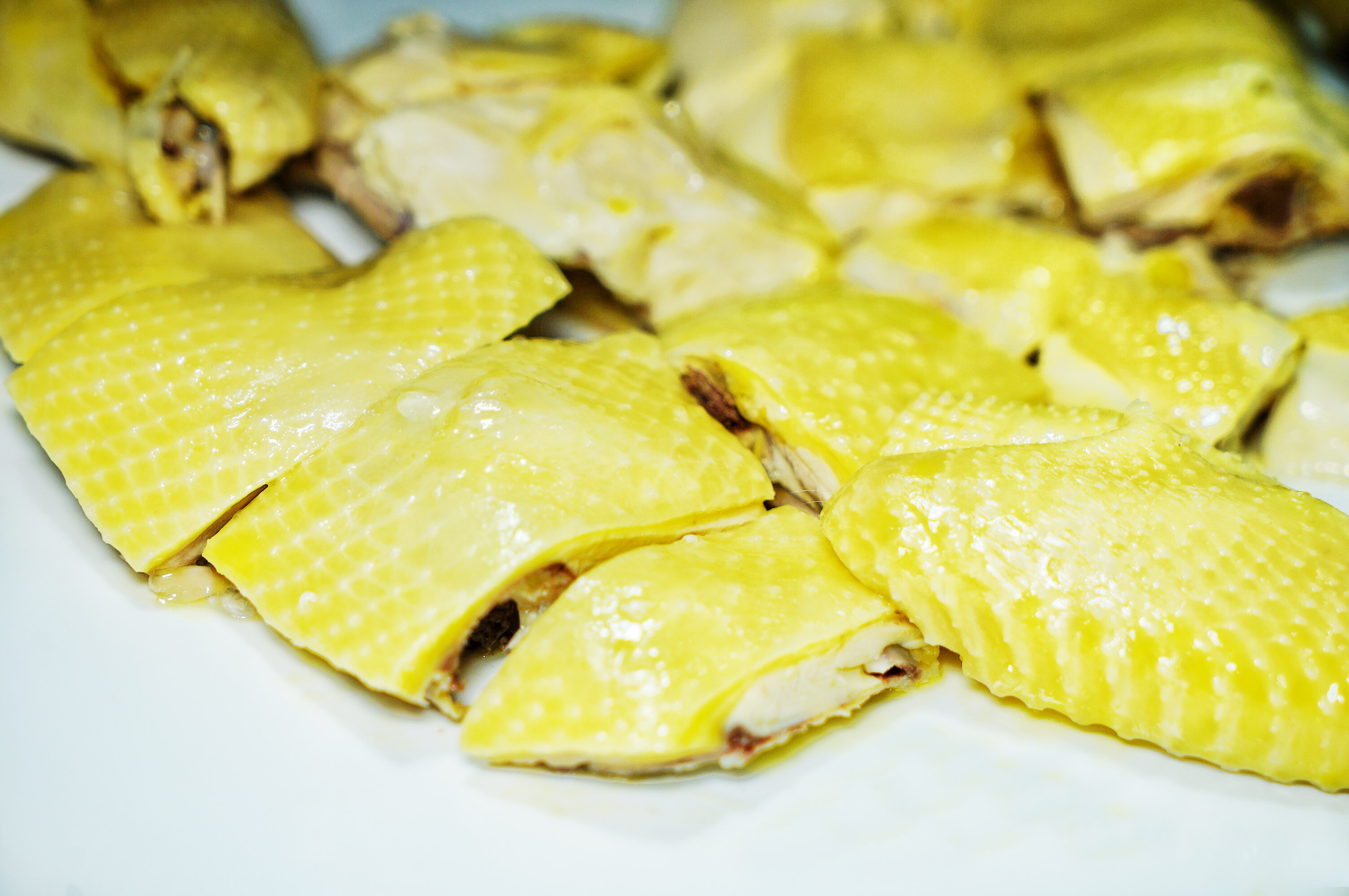 广州粉色浪漫花海,广东秋天粉色花海