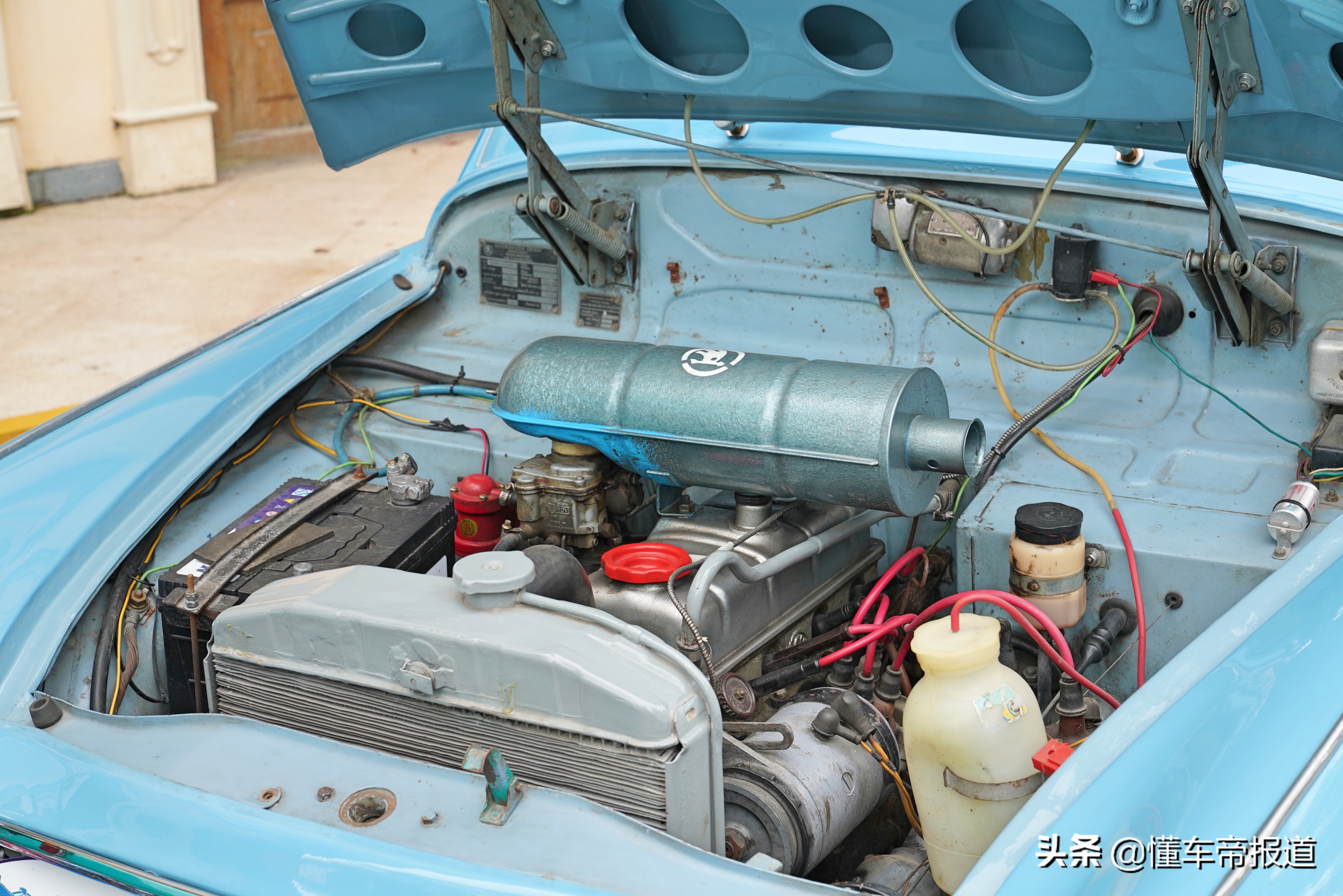 斯柯达明锐10年图片,60年明锐