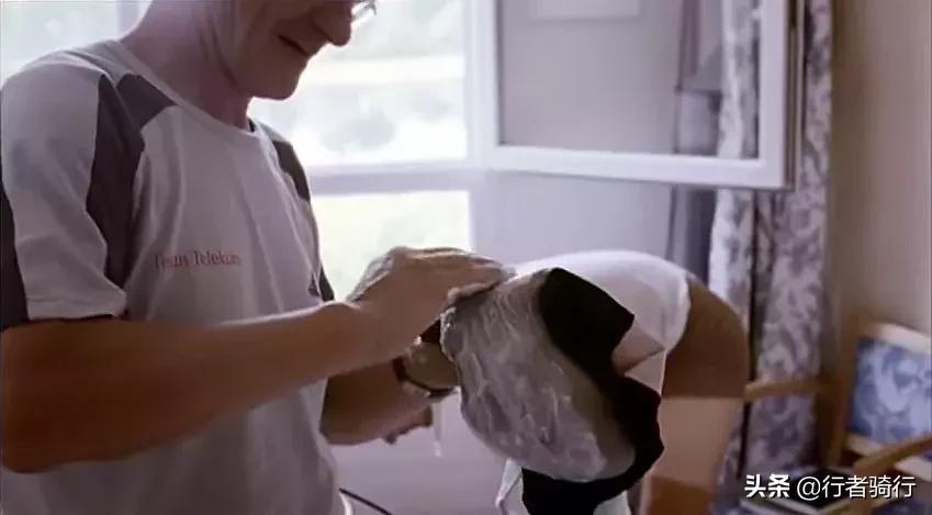 骑车屁股疼怎么解决挂什么科,骑车子屁股疼