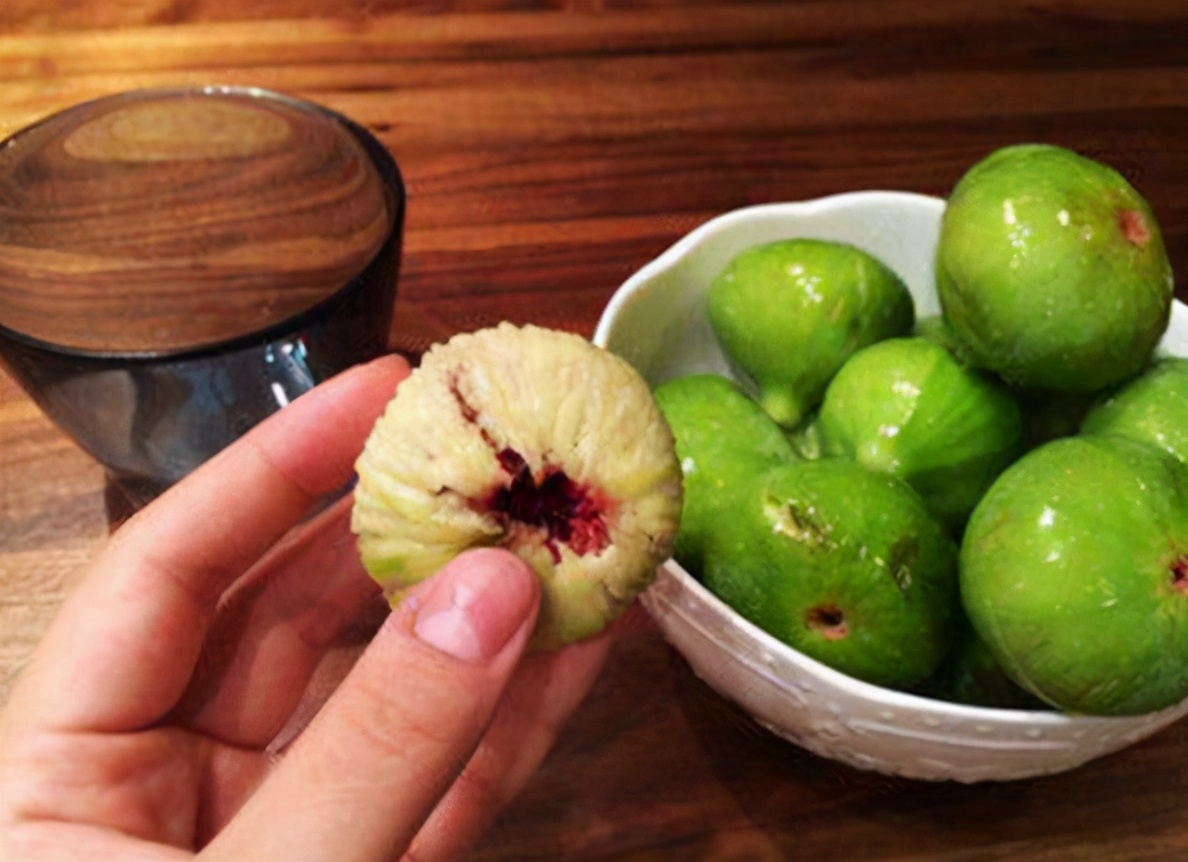 这三种水果儿童不能吃,这五种水果小孩少吃