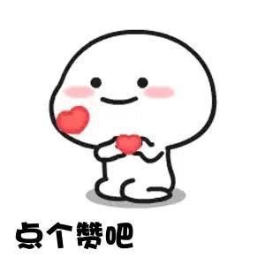 有哪些适合秋天喝的养生饮品,适合秋天喝的养生茶做法