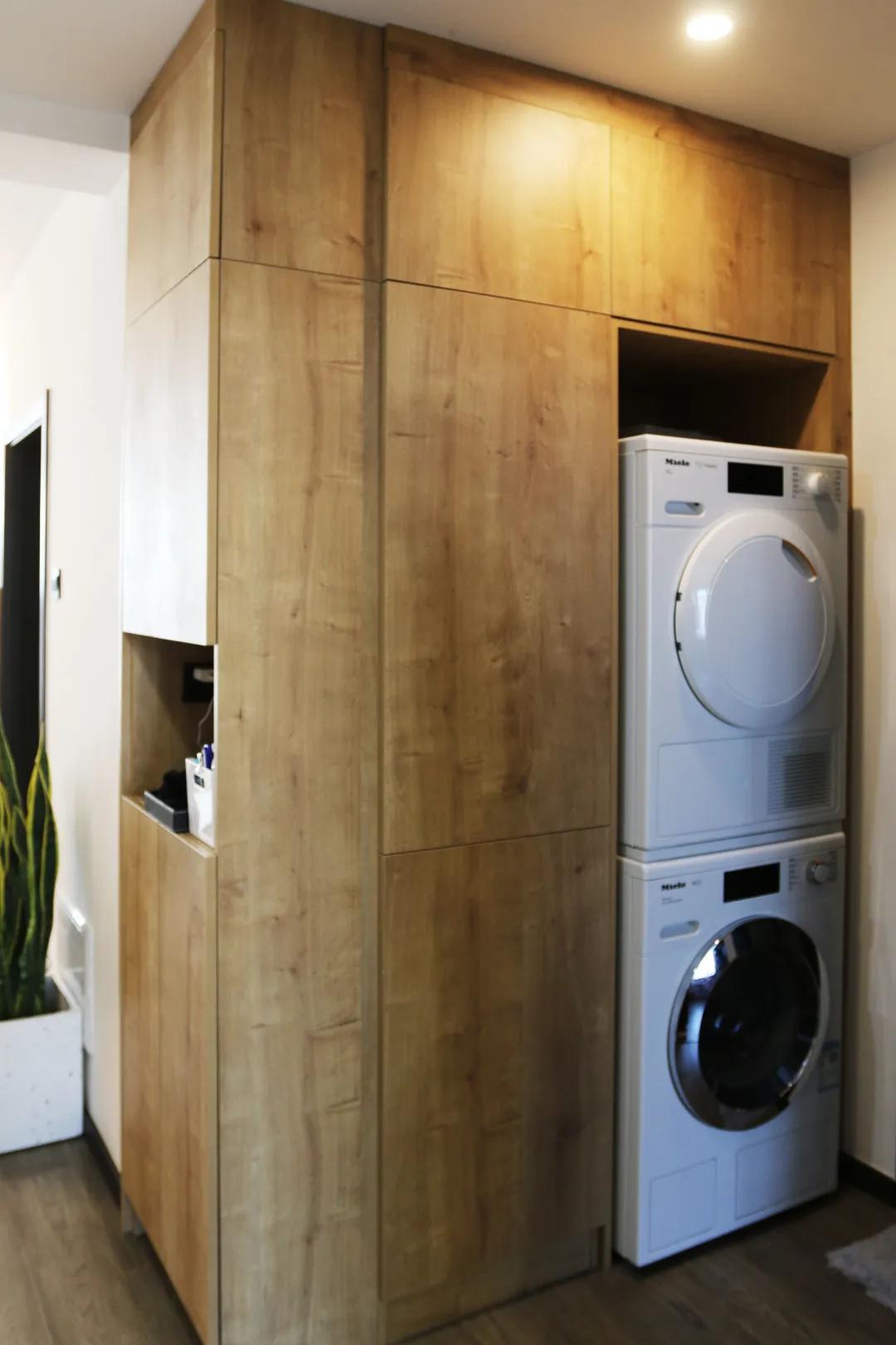 小户型厨卫改造需要多少钱,小型厨卫装修省钱