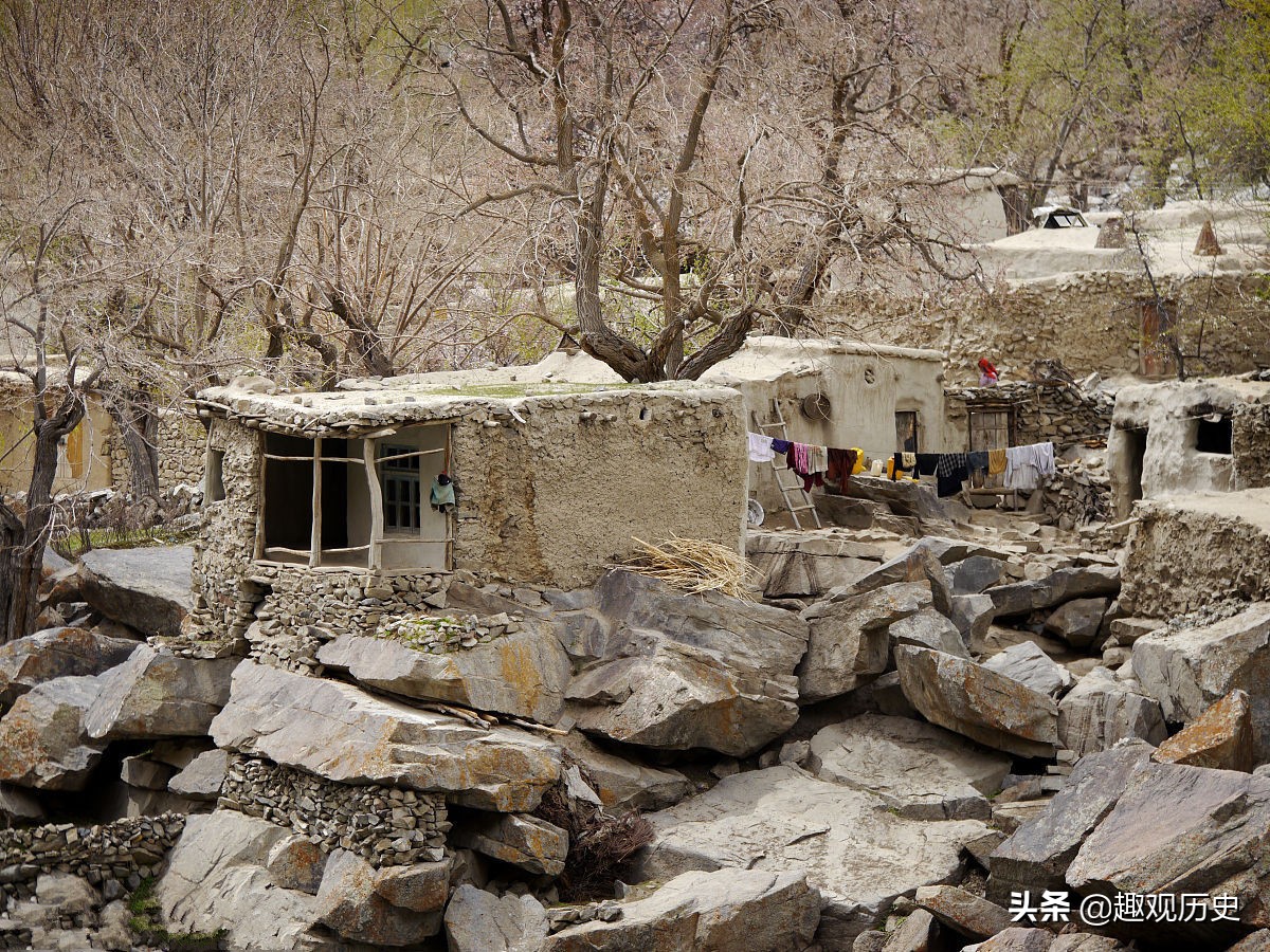 最严重经济危机苏联解体,苏联解体真实经历