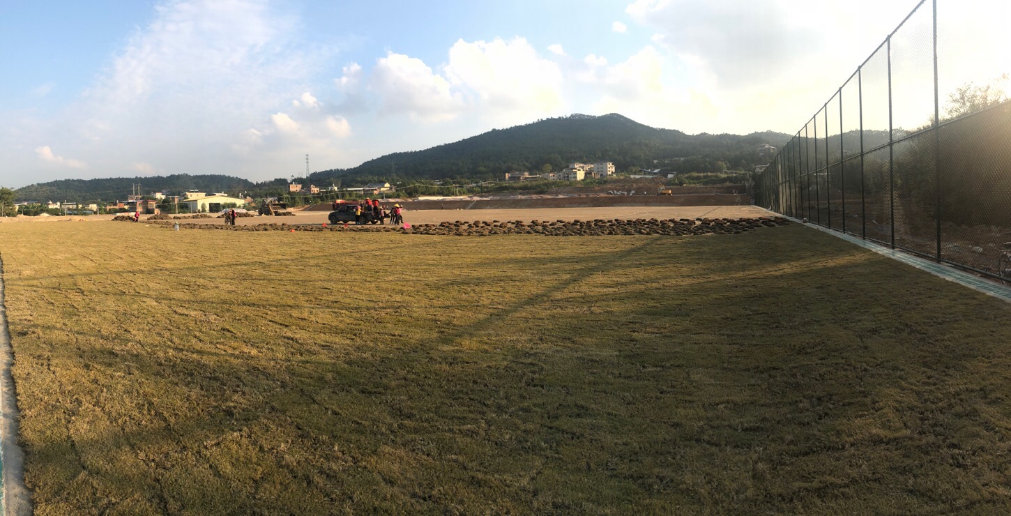 中甲梅州恒大,效力中甲梅县队的恒大旧将