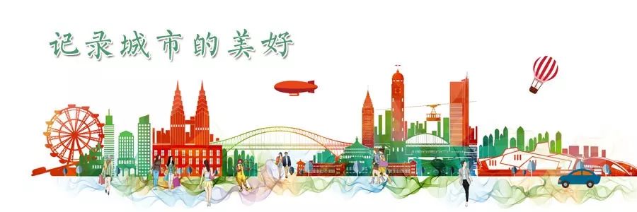 德州房地产开发商排名,德州龙头房地产企业