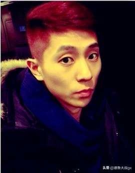 外国评韩国体育的名声,韩国臭名昭著体育事件