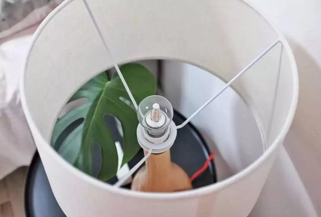 好看的北欧风格婚房,北欧风格小清新婚房