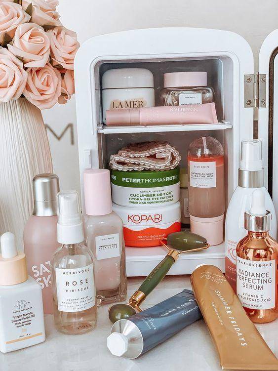 回归理性，经过这一年的空瓶，这几个是今年我一定会回购的