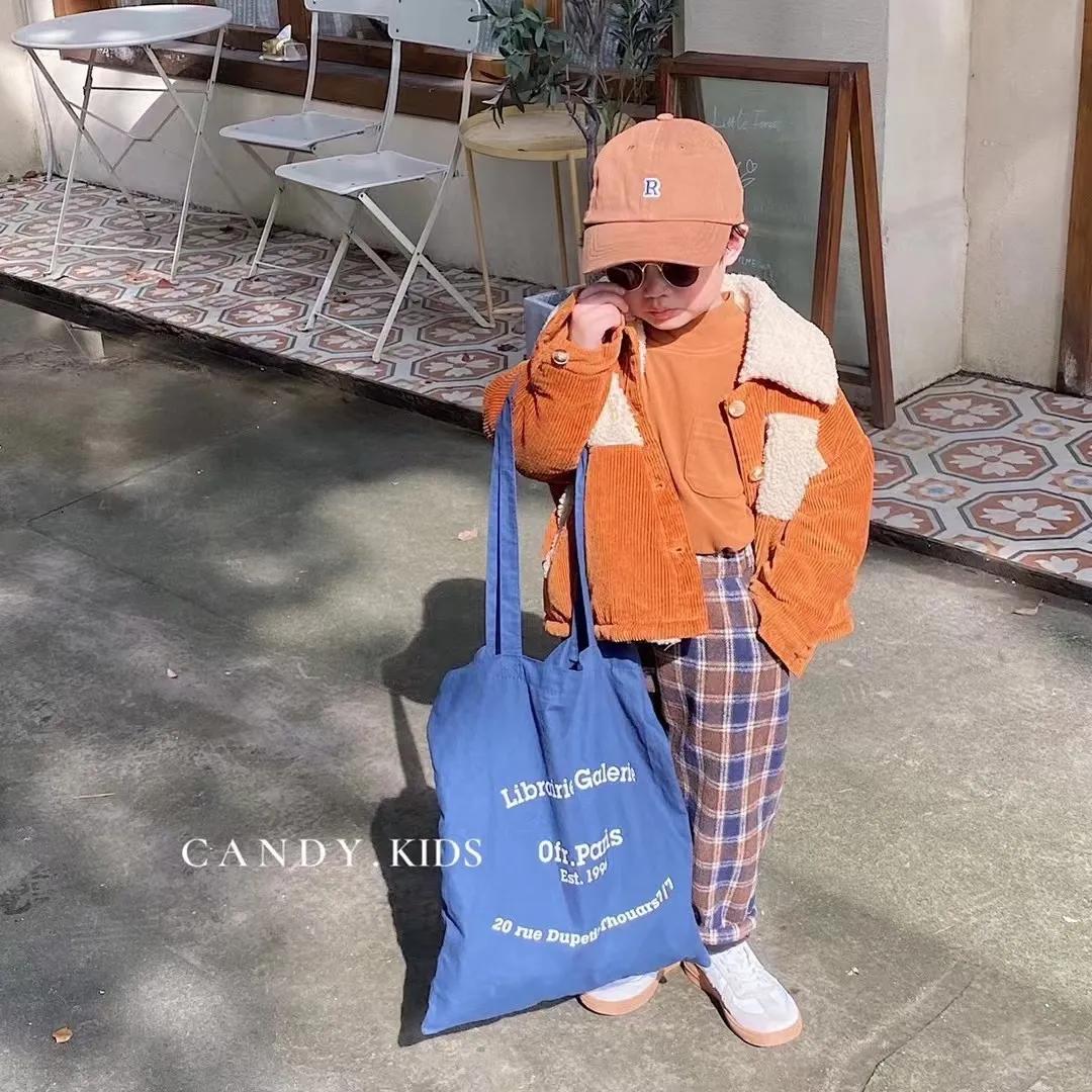 品牌童装批发厂家直批拿货,品牌童装批发童装尾货