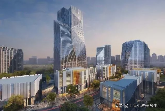 40个好消息,54个好消息