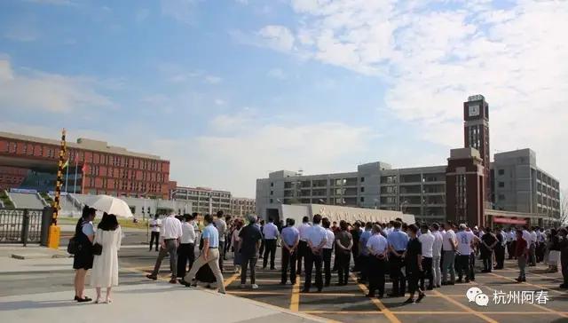 息县中华第一县视频,息县2019年淮河重点工程