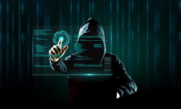 拼多多免费话费100元,100元话费只需30元