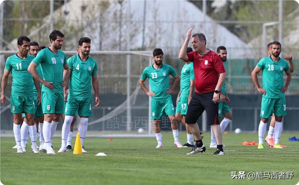 世预赛亚洲区战报,世预赛亚洲区赛后发布会