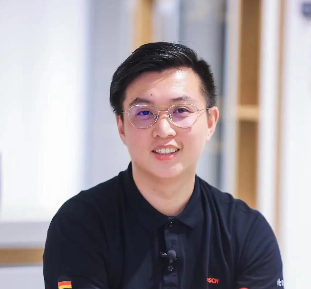 直播间有几十万人观看是真的吗,直播间几十万人看直播是真实的吗