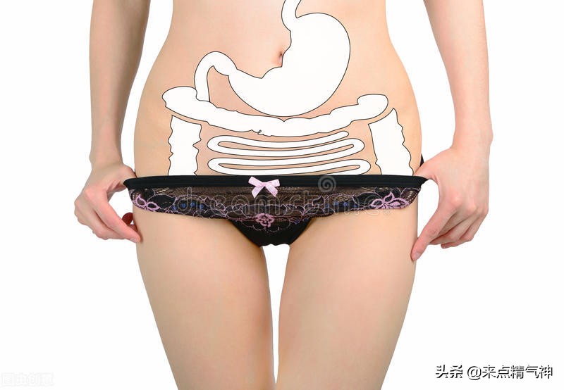 轻微食物中毒解毒小妙招,榴莲中毒吃什么药