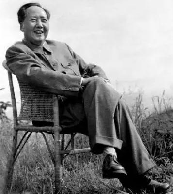 毛*东泽**原来使用过这么多的名字，每一个都有一定的意义