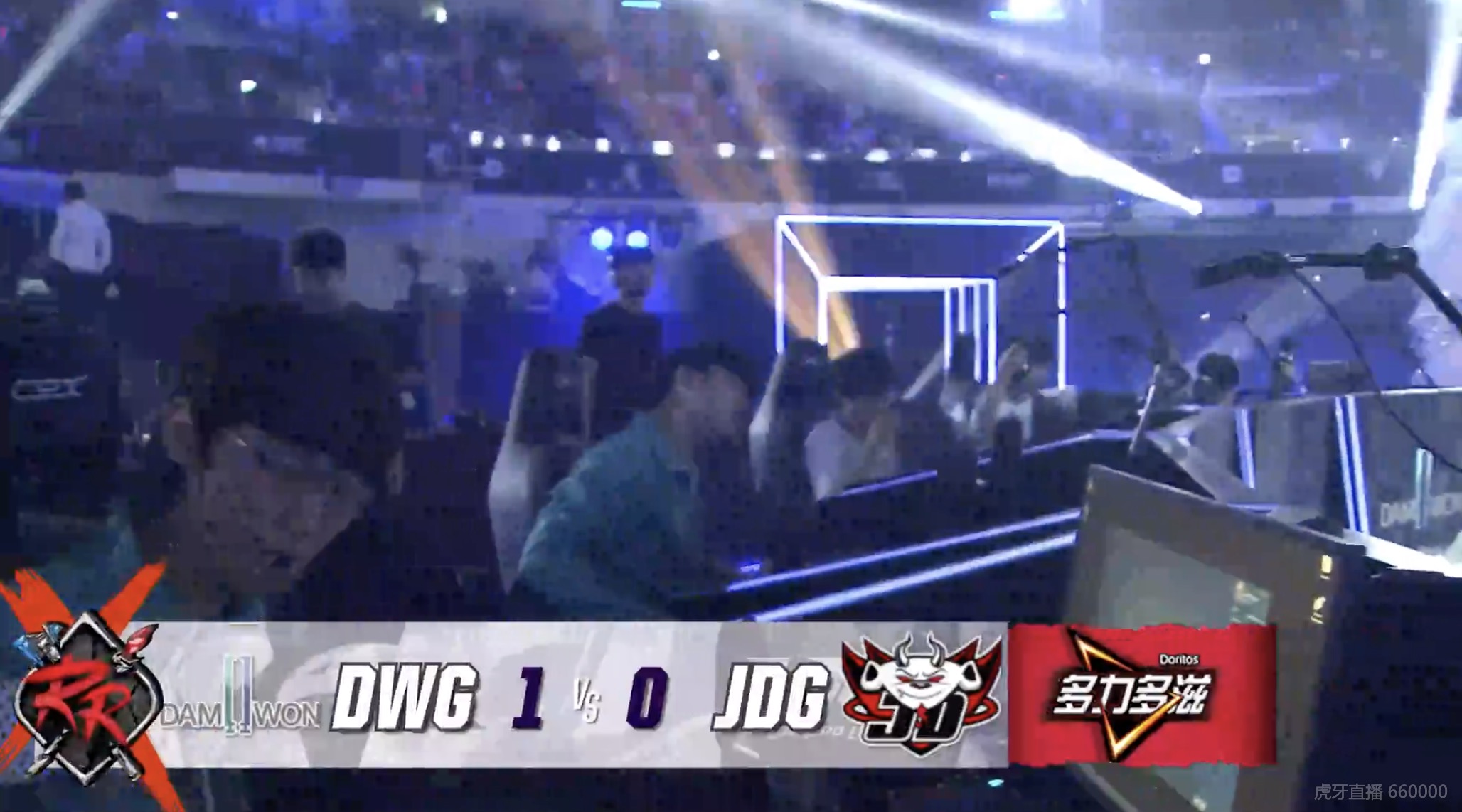 lck春季赛jdg,jdg晋级s12全球总决赛lck战队名单