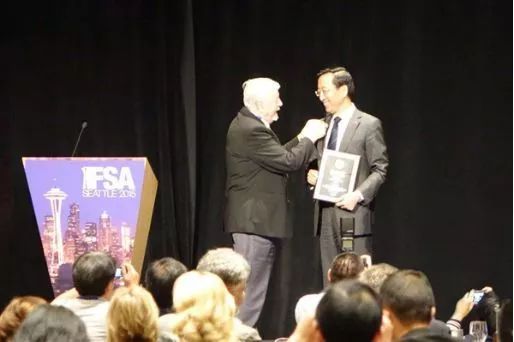 张杰院士,张杰院士资料大全