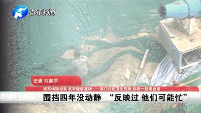 僵尸围挡如何防止死灰复燃,僵尸围墙