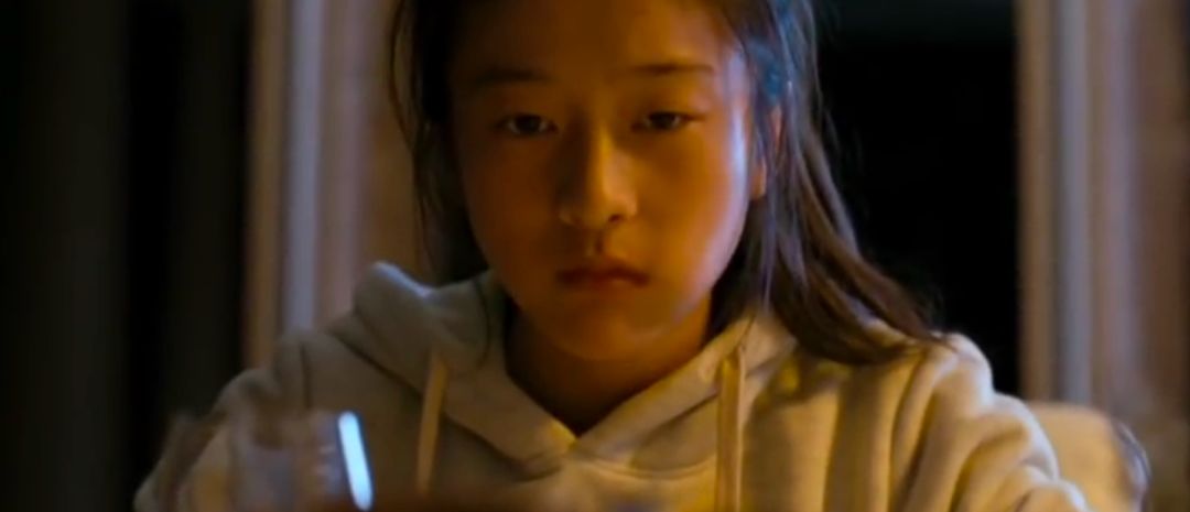 这部真实残忍的《狗十三》，揭露了多少中国式教育家庭