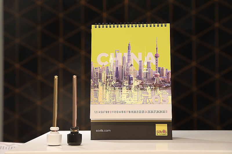 香港一天打卡攻略,香港一日游打卡点有哪些