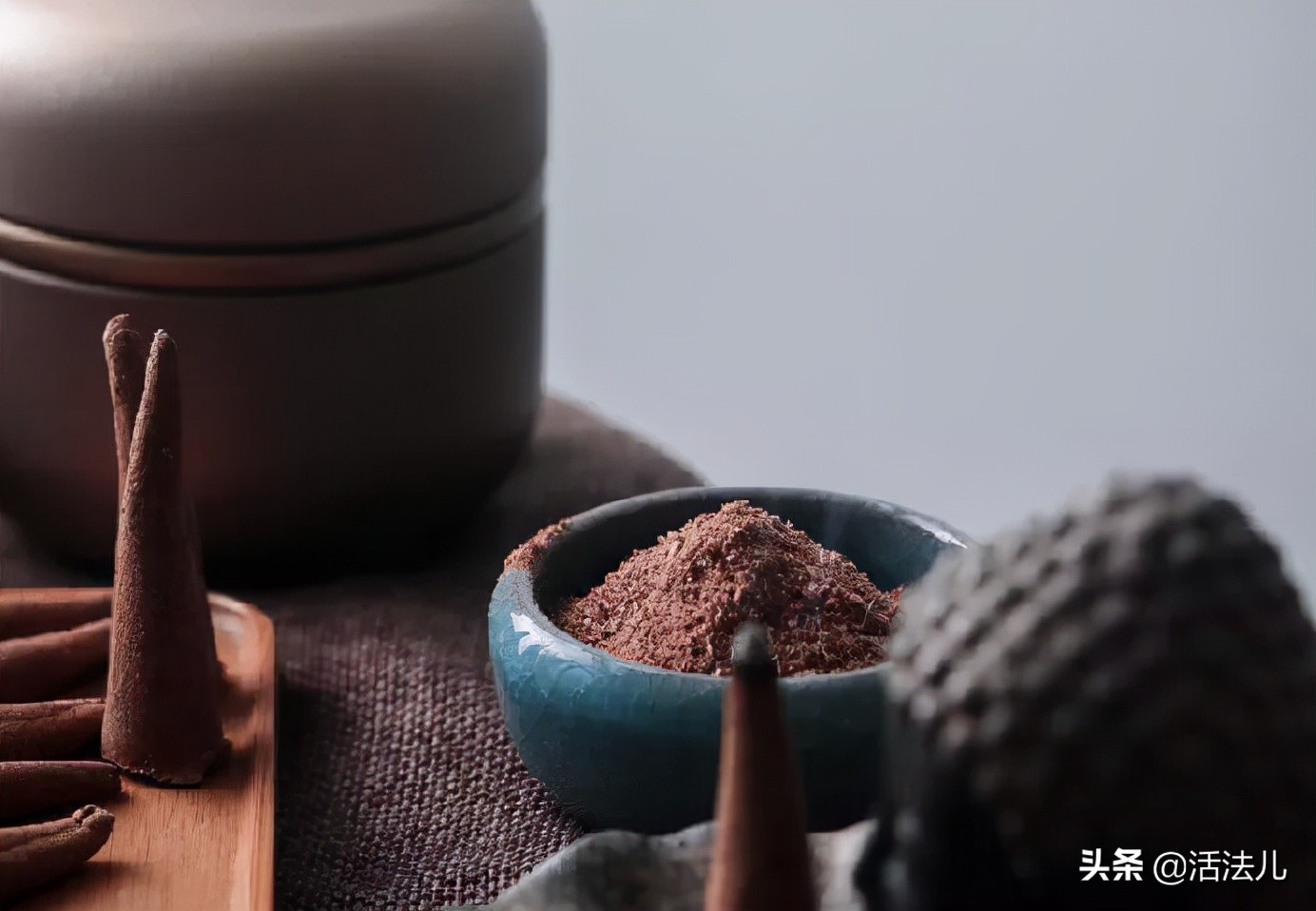 农历十月十五|下元节,一年里牌面最大的祭祖日,老传统咱不能忘