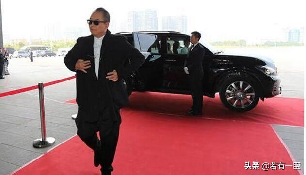 演员王刚的几段婚姻,演员王刚婚姻近况