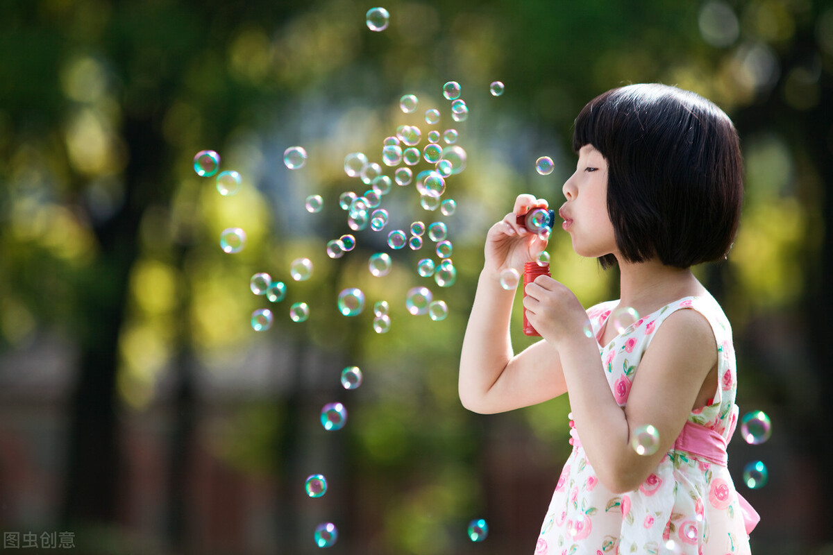 汪老师讲孩子性格,北大教授讲解精神分裂症